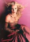 brit brit