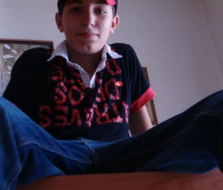 smail