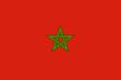 mon pays,ma terre