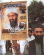 ben laden